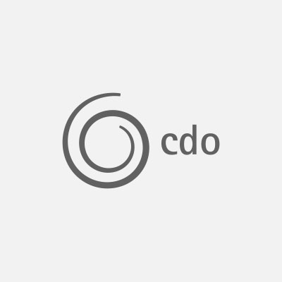 Cdo Toscana è cliente Wiphi