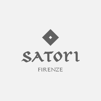 Satori Restaurant cliente Wiphi a Firenze